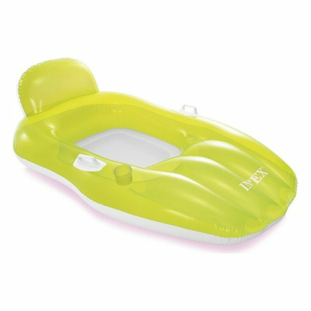 Sillón Hinchable para Piscina Intex 56805EU          