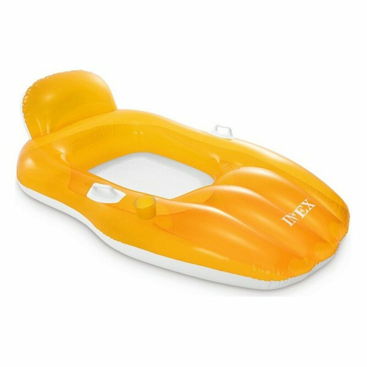 Sillón Hinchable para Piscina Intex 56805EU          