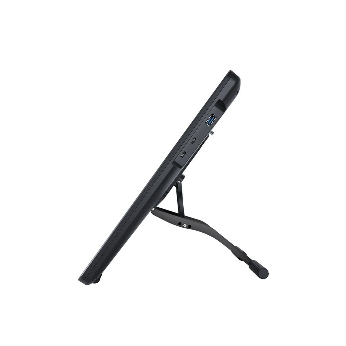 Tabletas Gráficas y Pens Huion GS2202