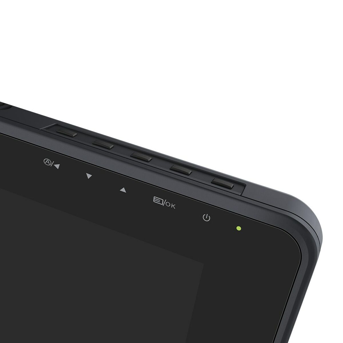 Tabletas Gráficas y Pens Huion GS2202