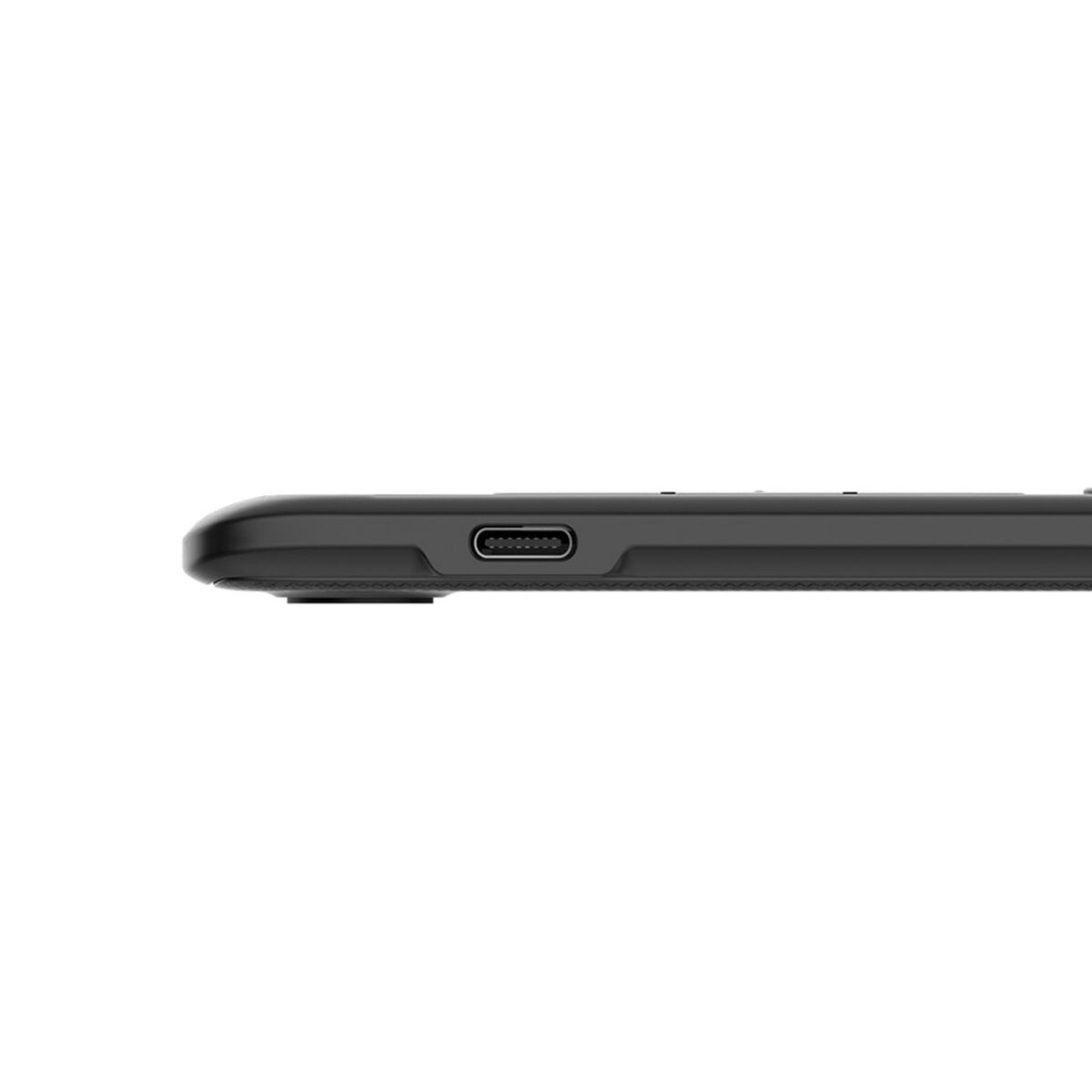 Tabletas Gráficas y Pens Huion H580X