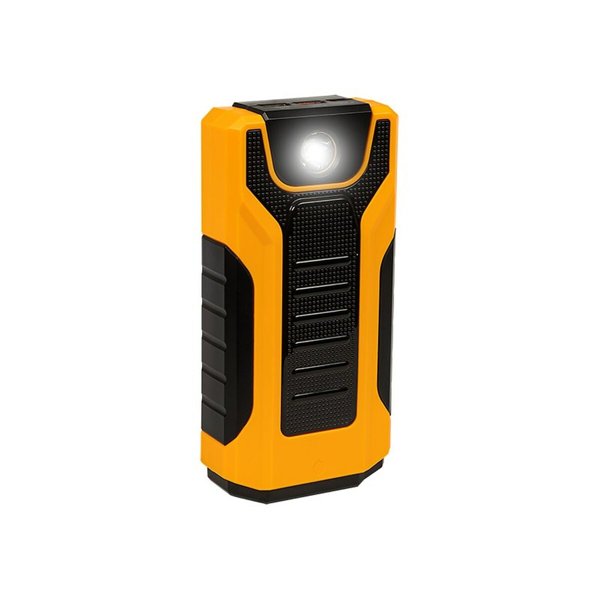 Powerbank Blow Jump Starter Negro