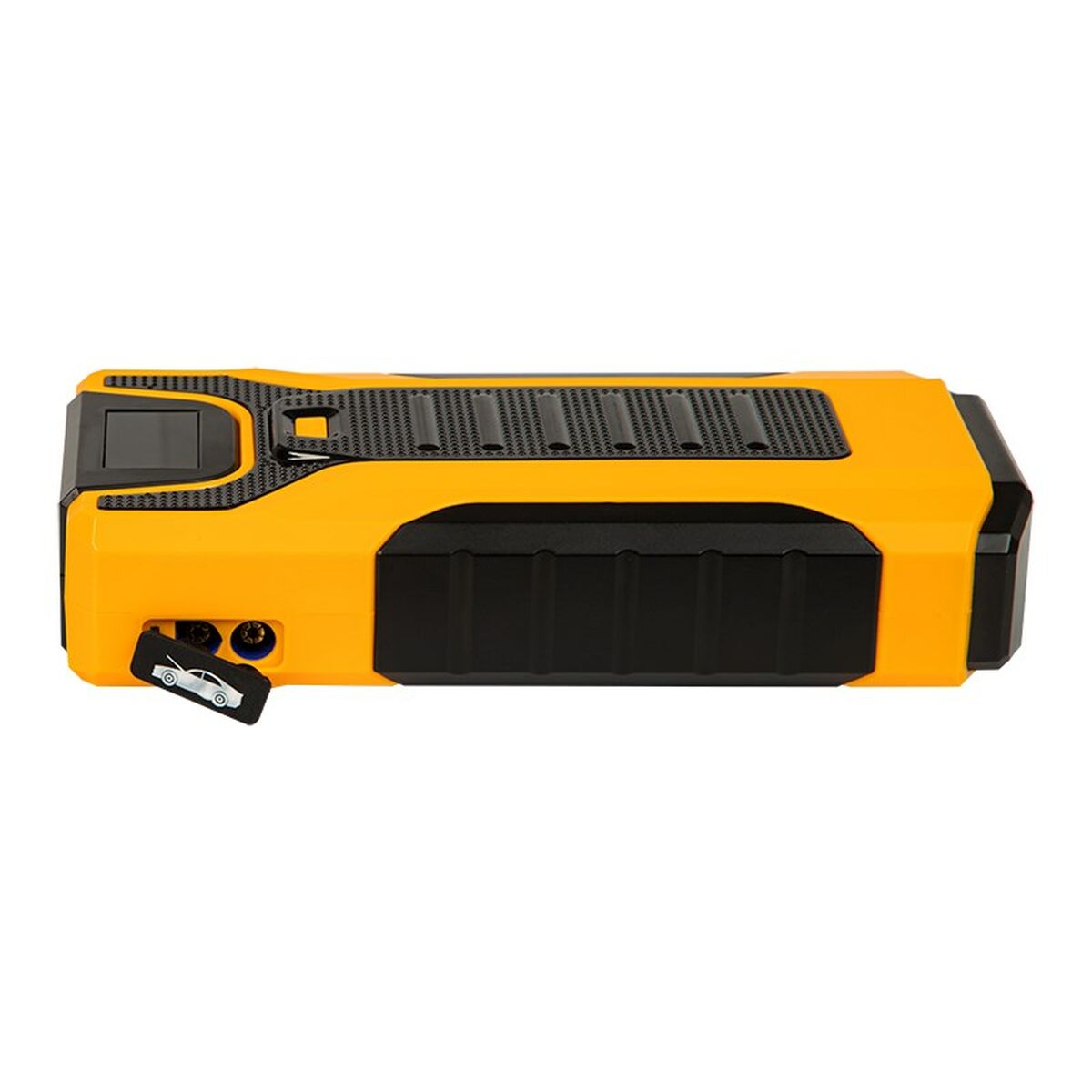 Powerbank Blow Jump Starter Negro
