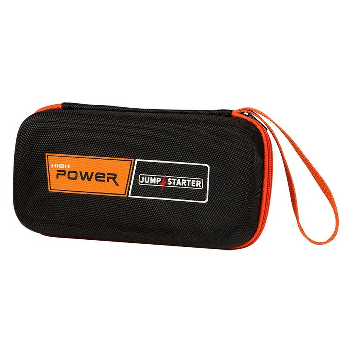 Powerbank Blow Jump Starter Negro