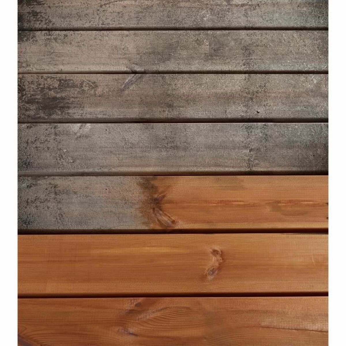 Pulidora Fartools Rex120c 1300 W