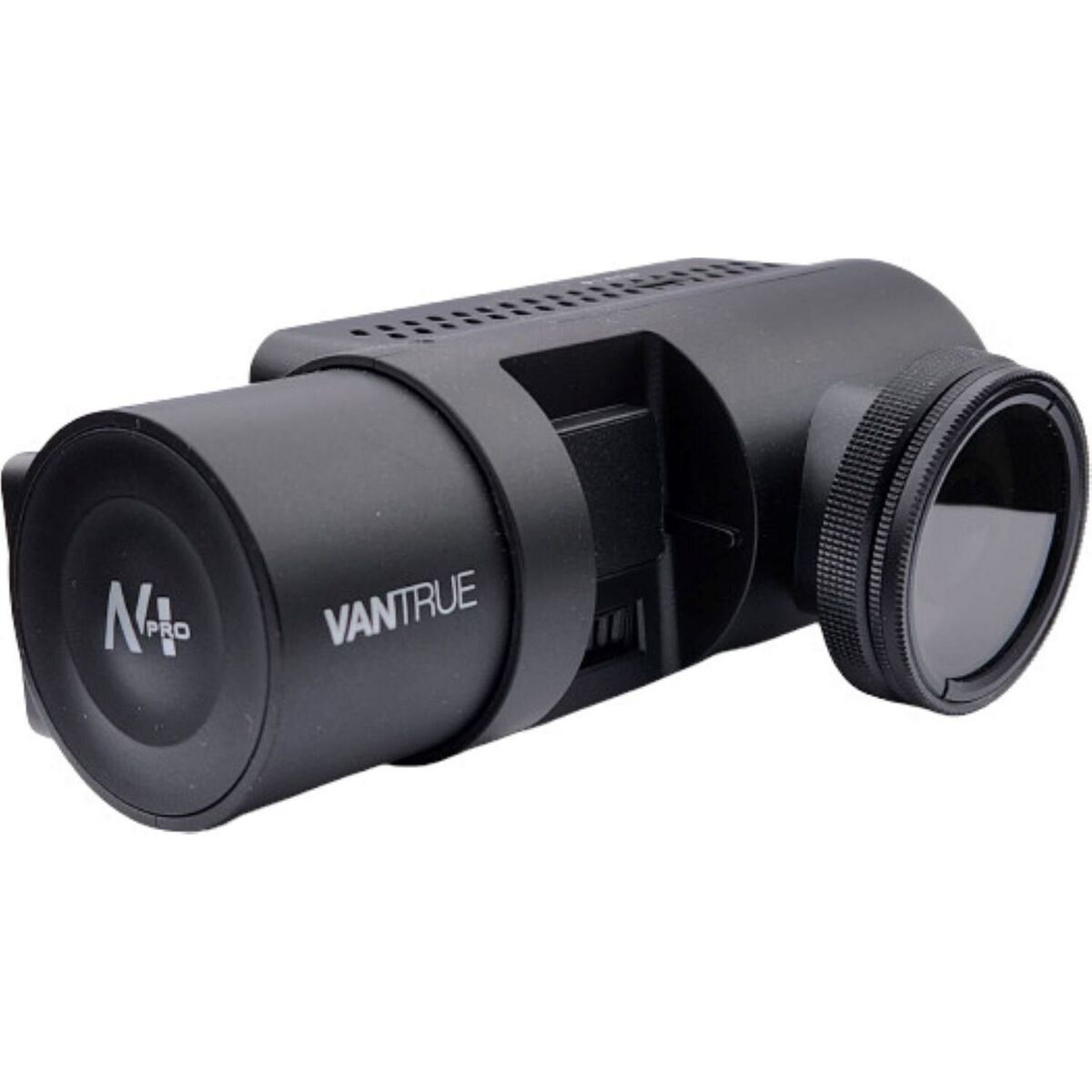Cámara Deportiva para Coche Vantrue N4 PRO