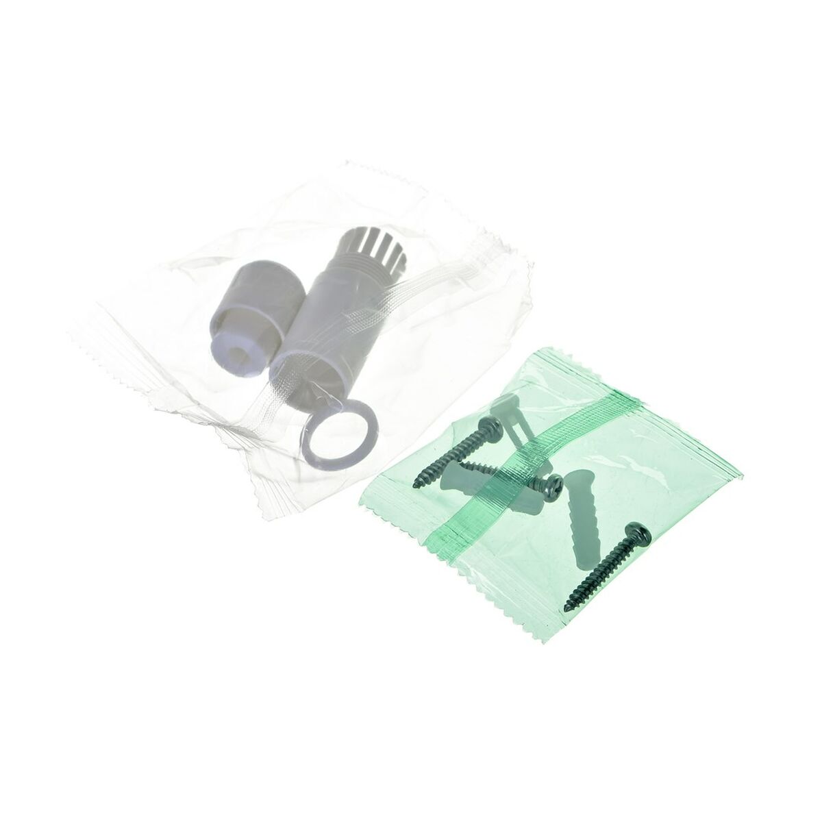 Videocámara de Vigilancia Hikvision DS-2CD1041G0-I/PL