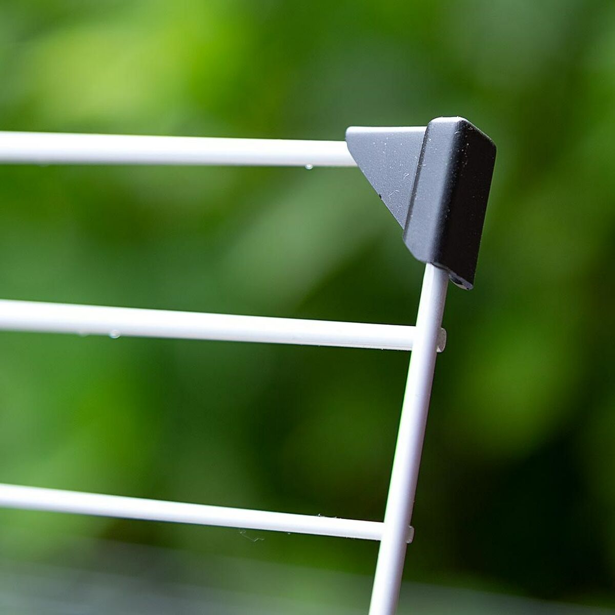 Jaula Ferplast Rabbit 120 Metal Plástico 11,8 x 58,5 x 49,5 cm