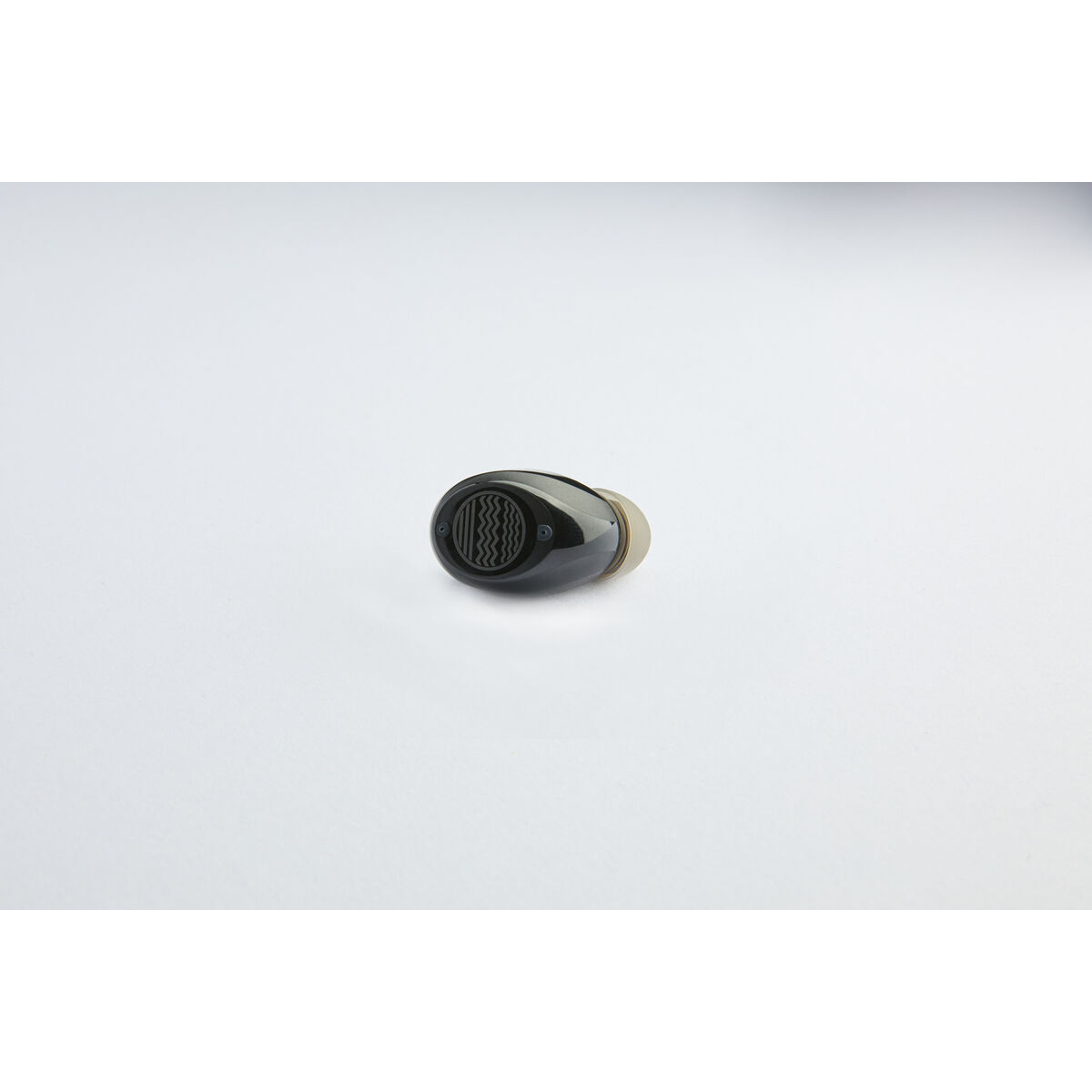 Auriculares OPP075 Negro black