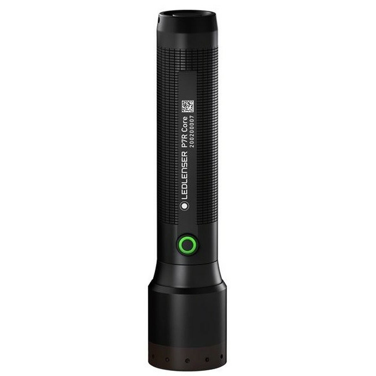Linterna Ledlenser P7R Core