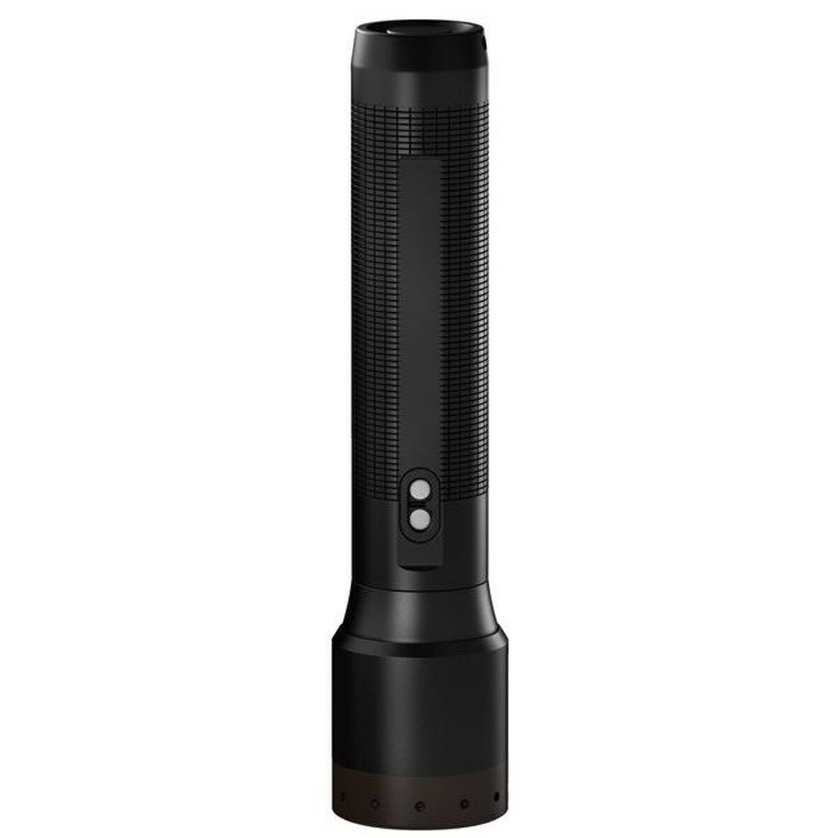 Linterna Ledlenser P7R Core