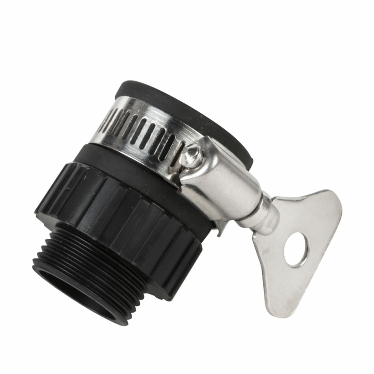 Adaptador universal Zuru Bunch-O-Balloons Globos de Agua 24 Unidades