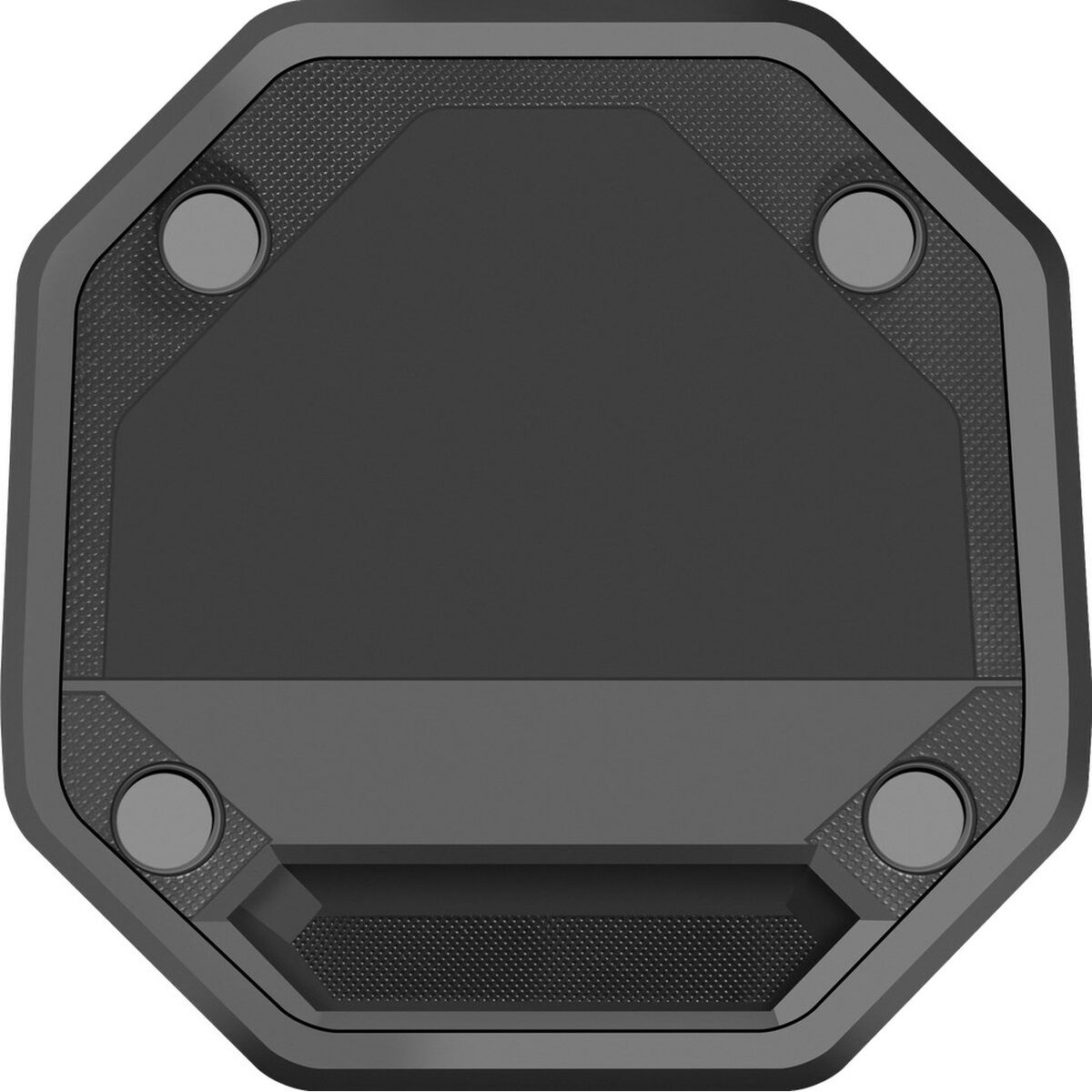 Altavoz Bluetooth Portátil Defender 65109 Negro 50 W