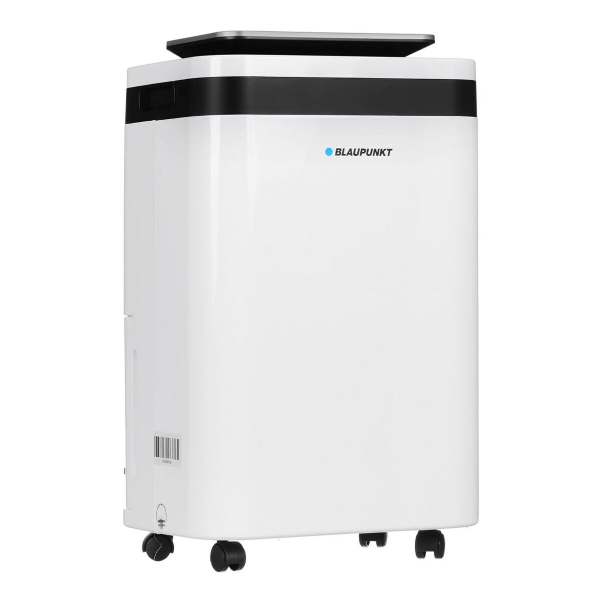 Deshumidificador Blaupunkt ADH501