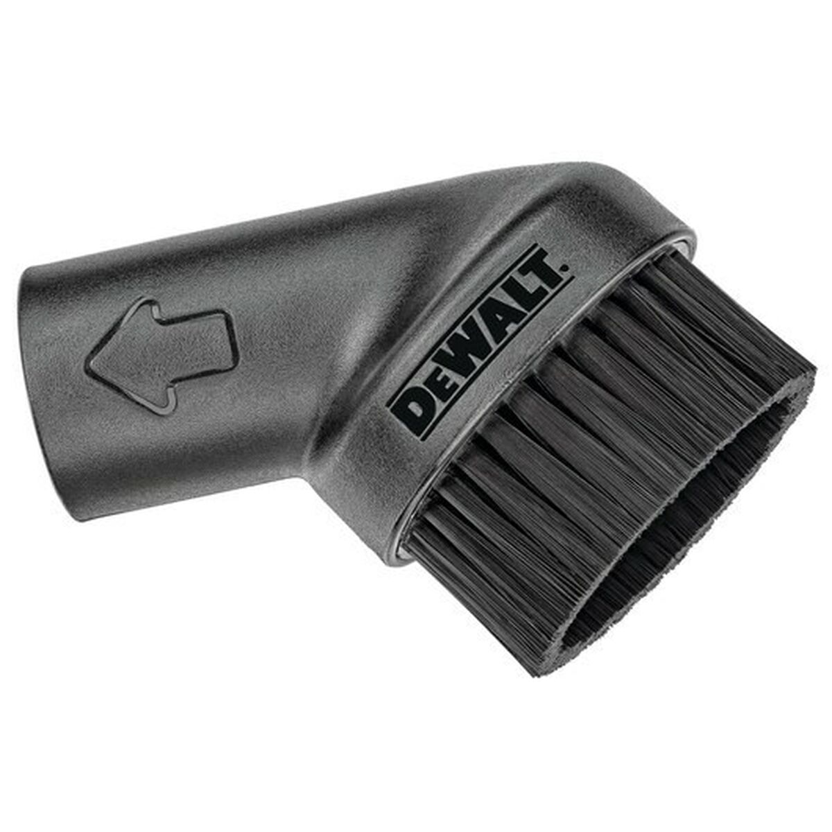 Aspiradora Dewalt DCV501LN-XJ Amarillo Negro