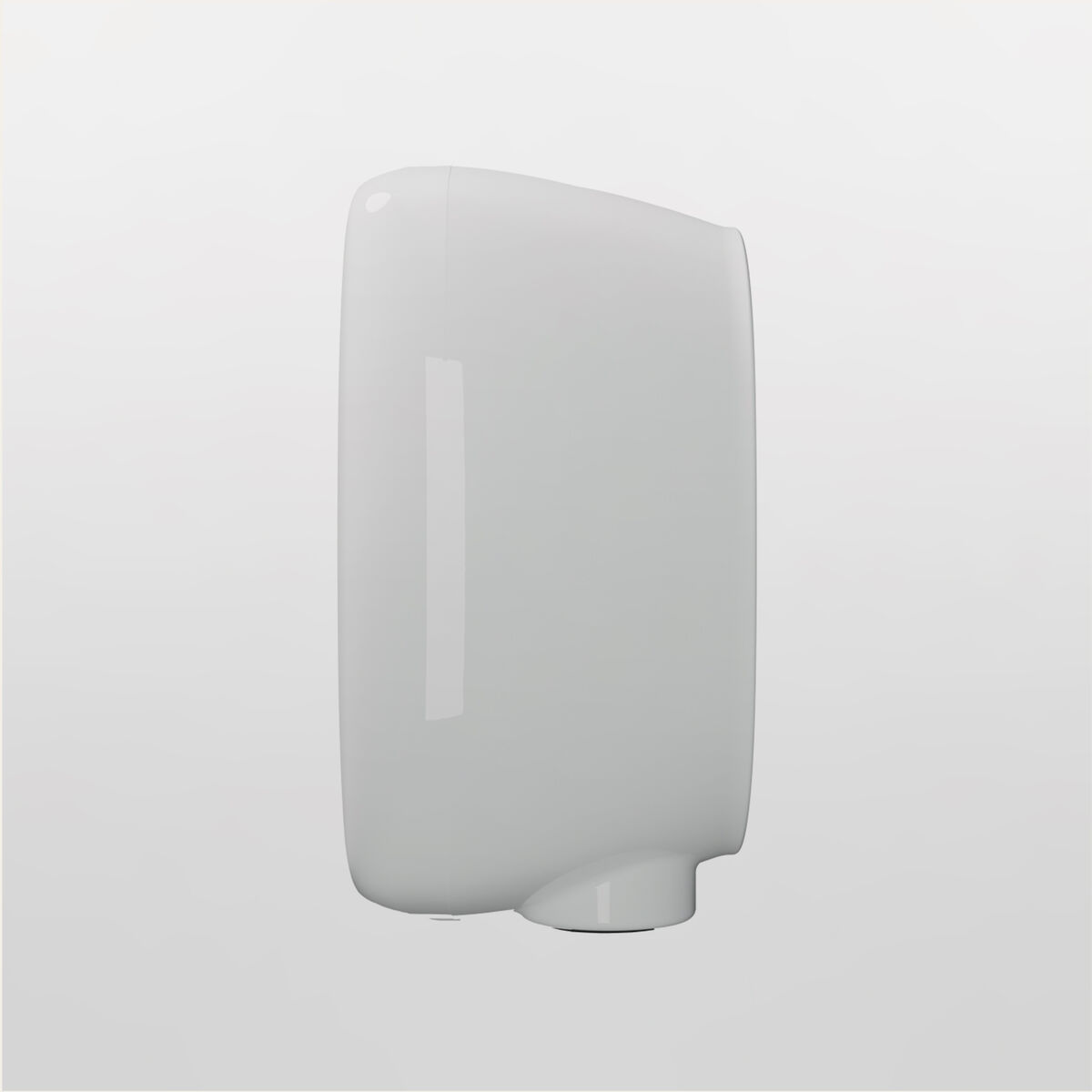 Base de carga Wallbox PLP1-M-2-4-9-001 Blanco Negro 22000 W