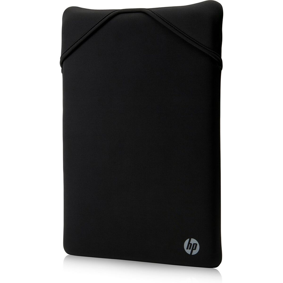 Maletín para Portátil HP 2F2L4AA Negro Gris 14.1"