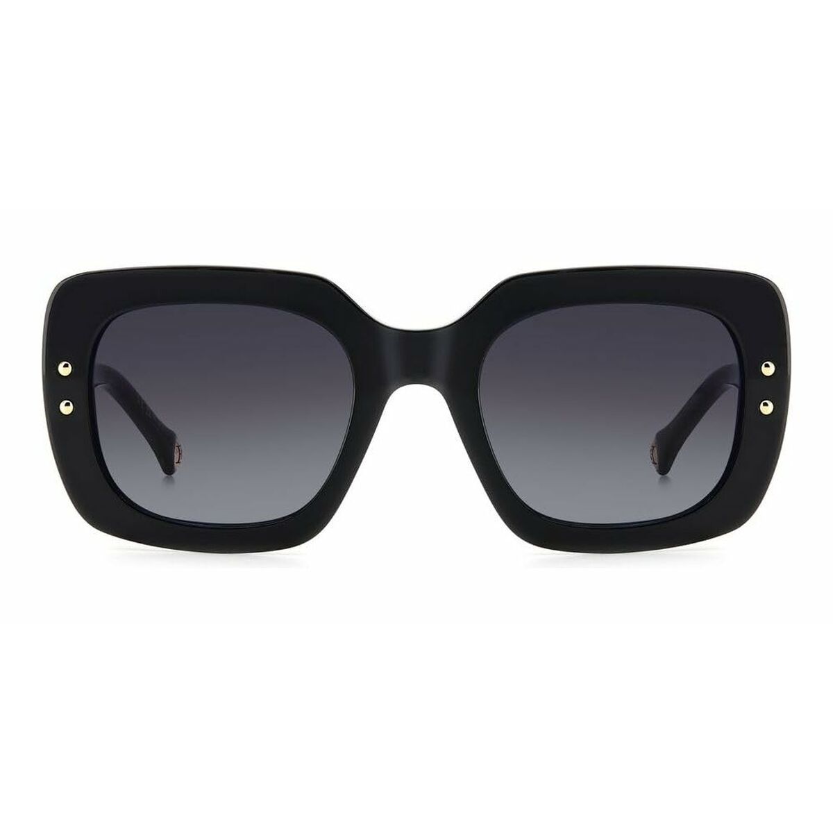 Gafas de Sol Mujer Carolina Herrera HER 0186_S