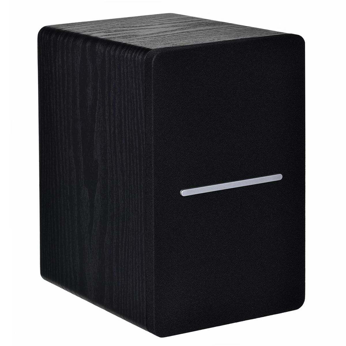 Microcadena de Música Blaupunkt MS13BT