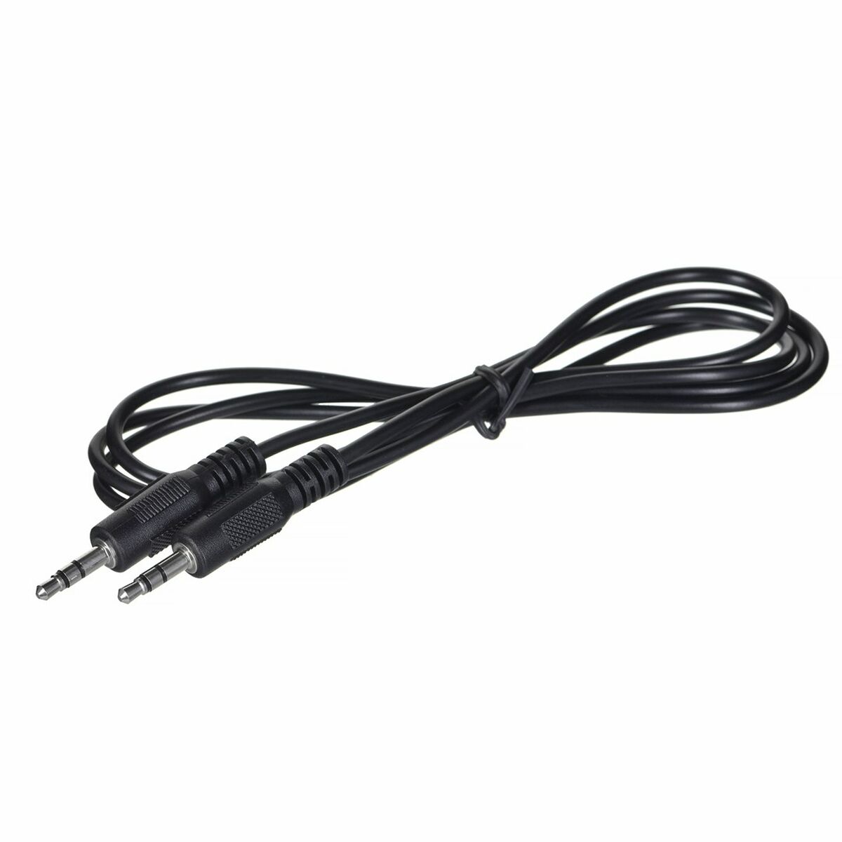 Microcadena de Música Blaupunkt MS13BT