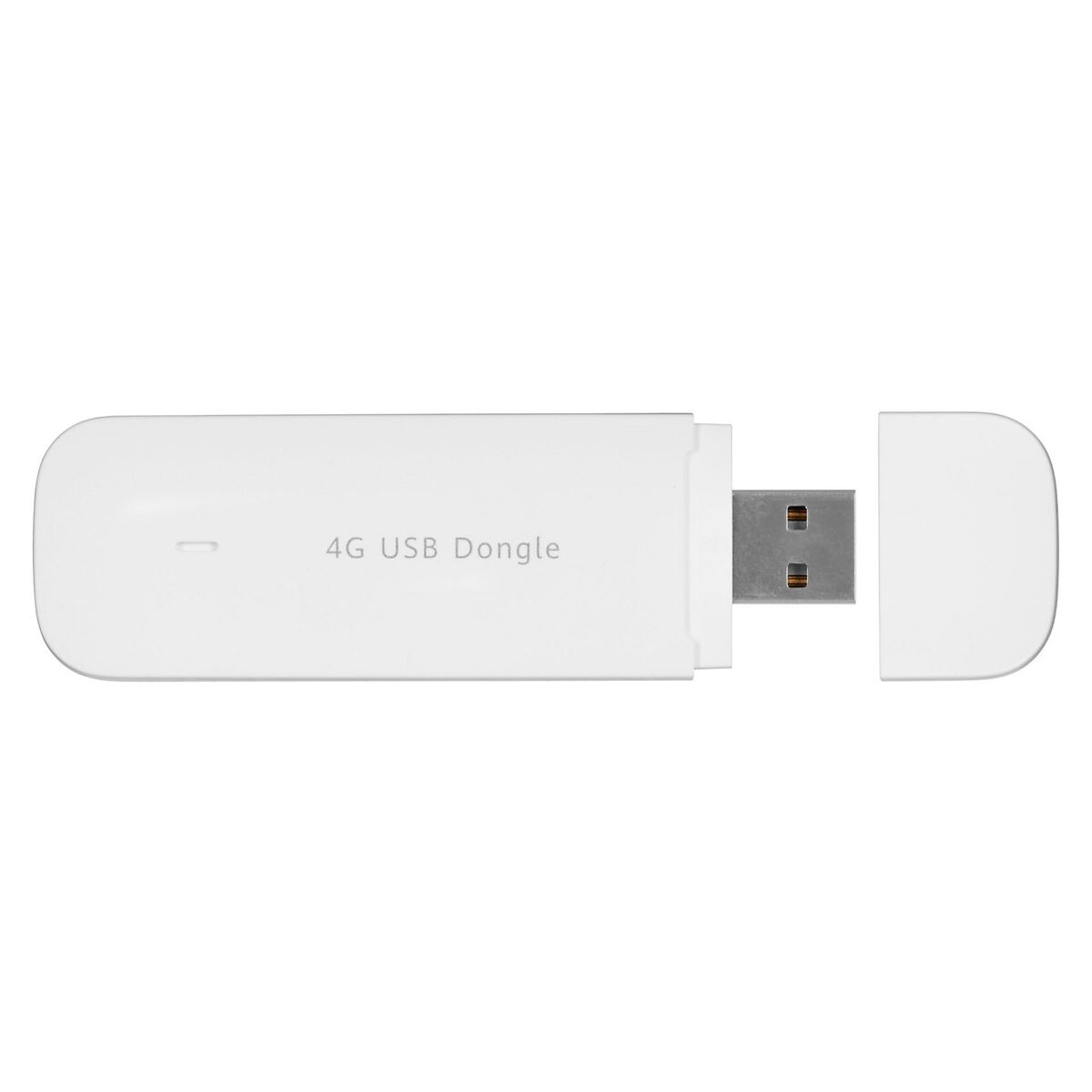 Módem Brovi E3372-325