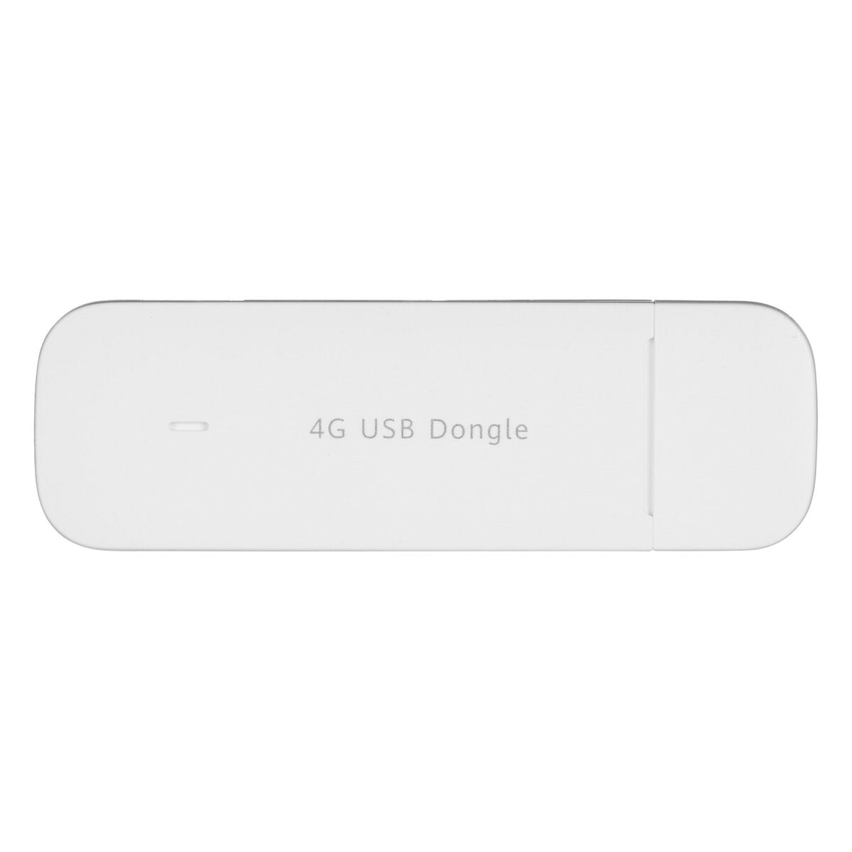 Módem Brovi E3372-325