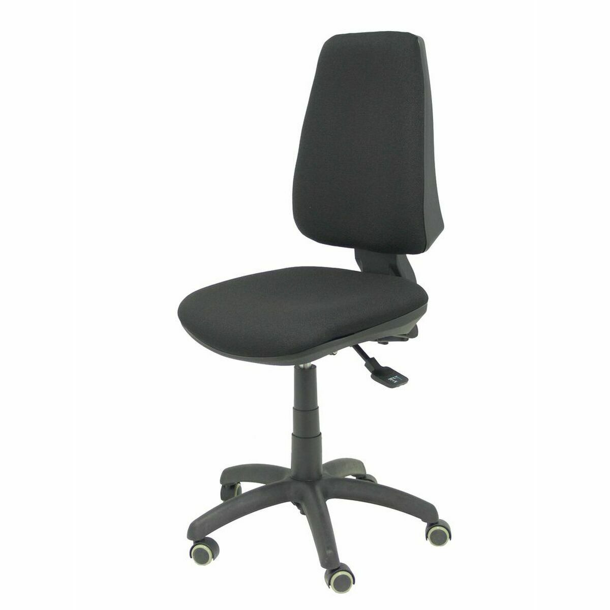 Silla de Oficina Elche S bali Piqueras y Crespo 14SBALI840RP Negro