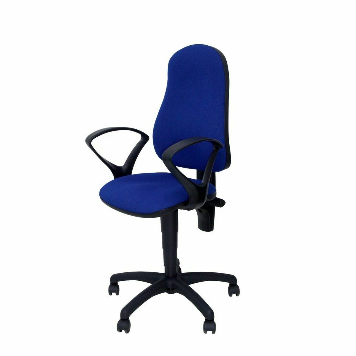 Silla de Oficina Alamo Piqueras y Crespo 271SARAN229 Azul