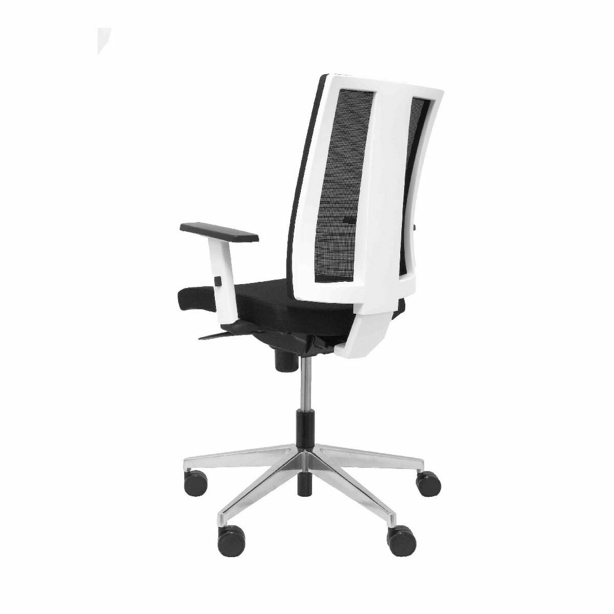 Silla de Oficina Cózar Piqueras y Crespo 278SBBALI840 Negro