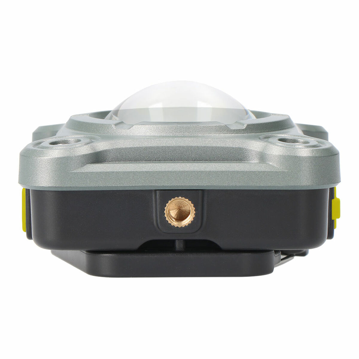 Foco LED EDM 36108 20 W 1000 Lm Mini