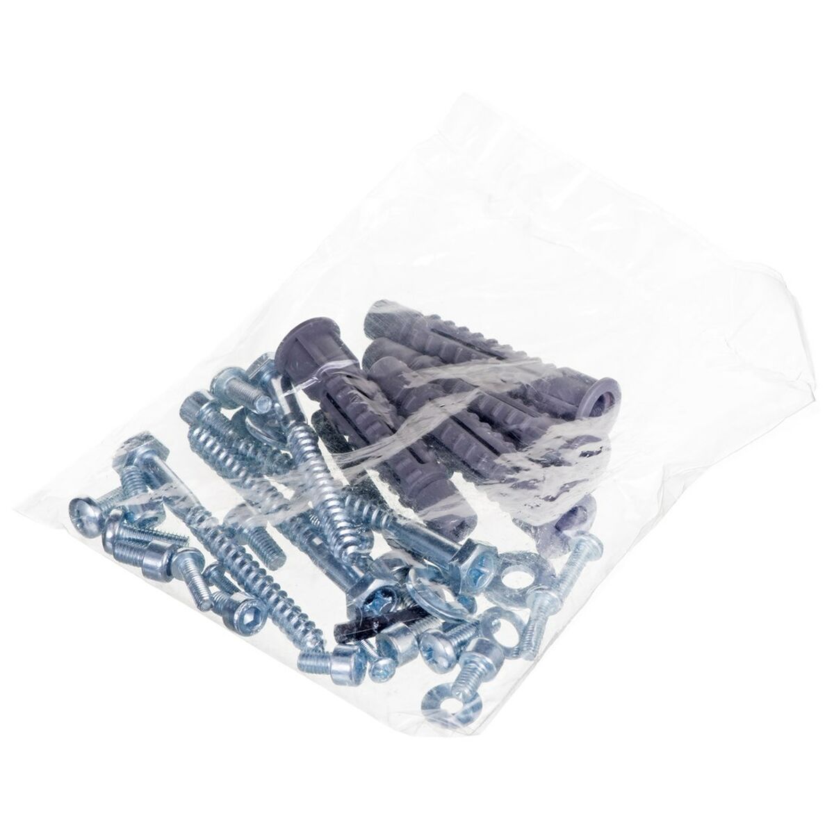 Soporte de Techo para Proyector Avtek 1MVEM2