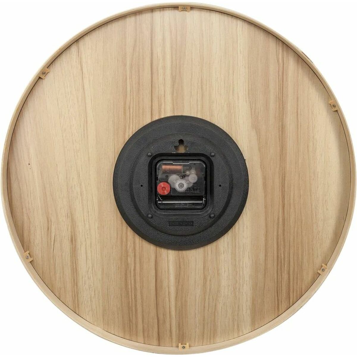 Reloj de Pared Nextime 3230 40 cm