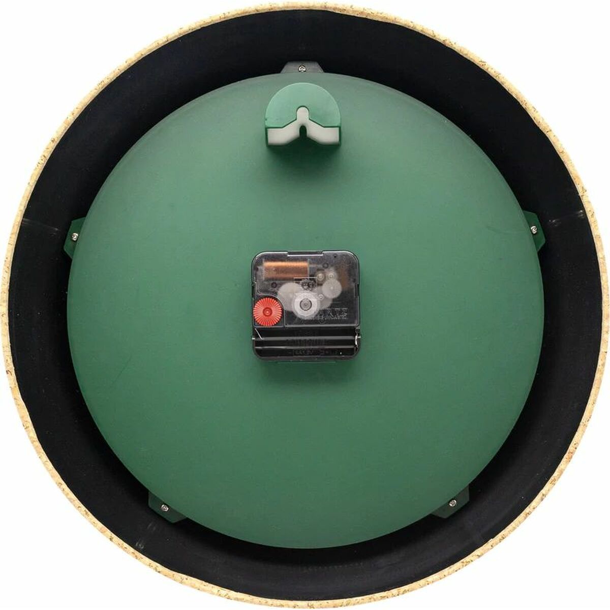 Reloj de Pared Nextime 3509GS 30 cm