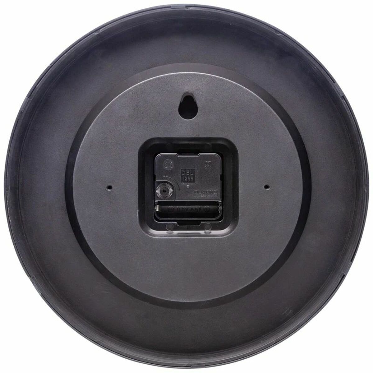 Reloj de Pared Nextime 7354 30 cm