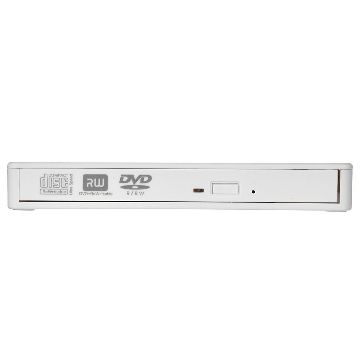 Lector CD/DVD Krux KRX0123