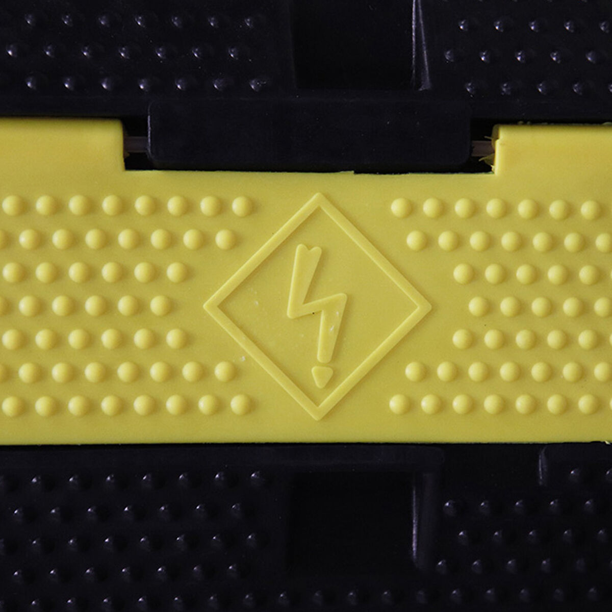 Protector de Cable Normaluz