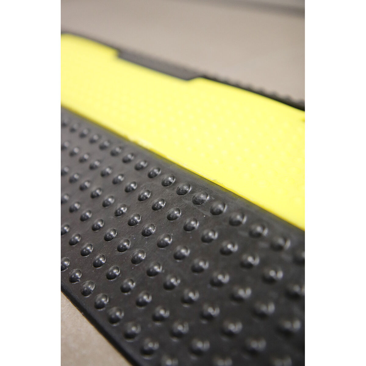 Protector de Cable Normaluz