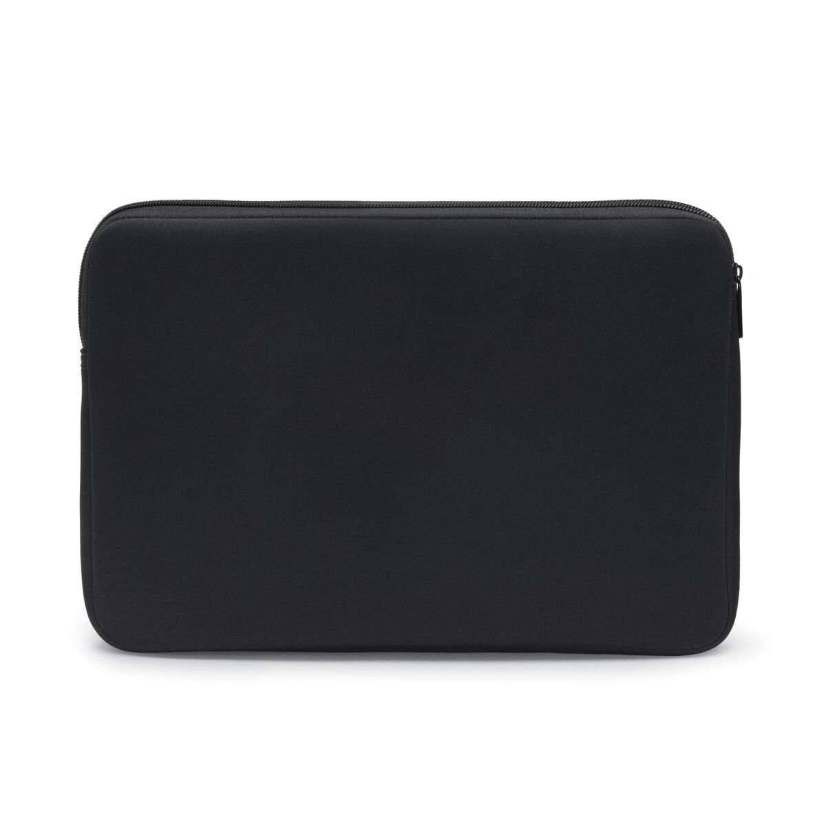 Funda para Portátil Dicota D31188 Negro
