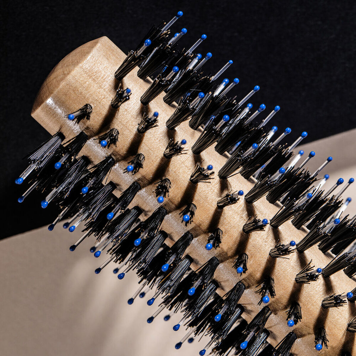 Crema de Peinado Sisley Hair Rituel