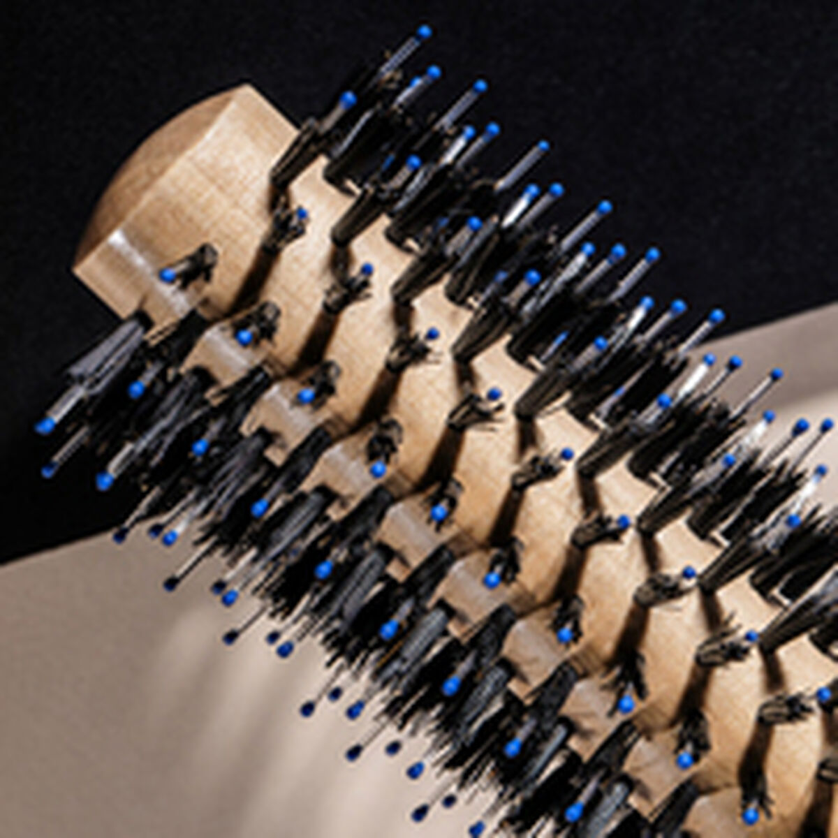 Crema de Peinado Sisley Hair Rituel