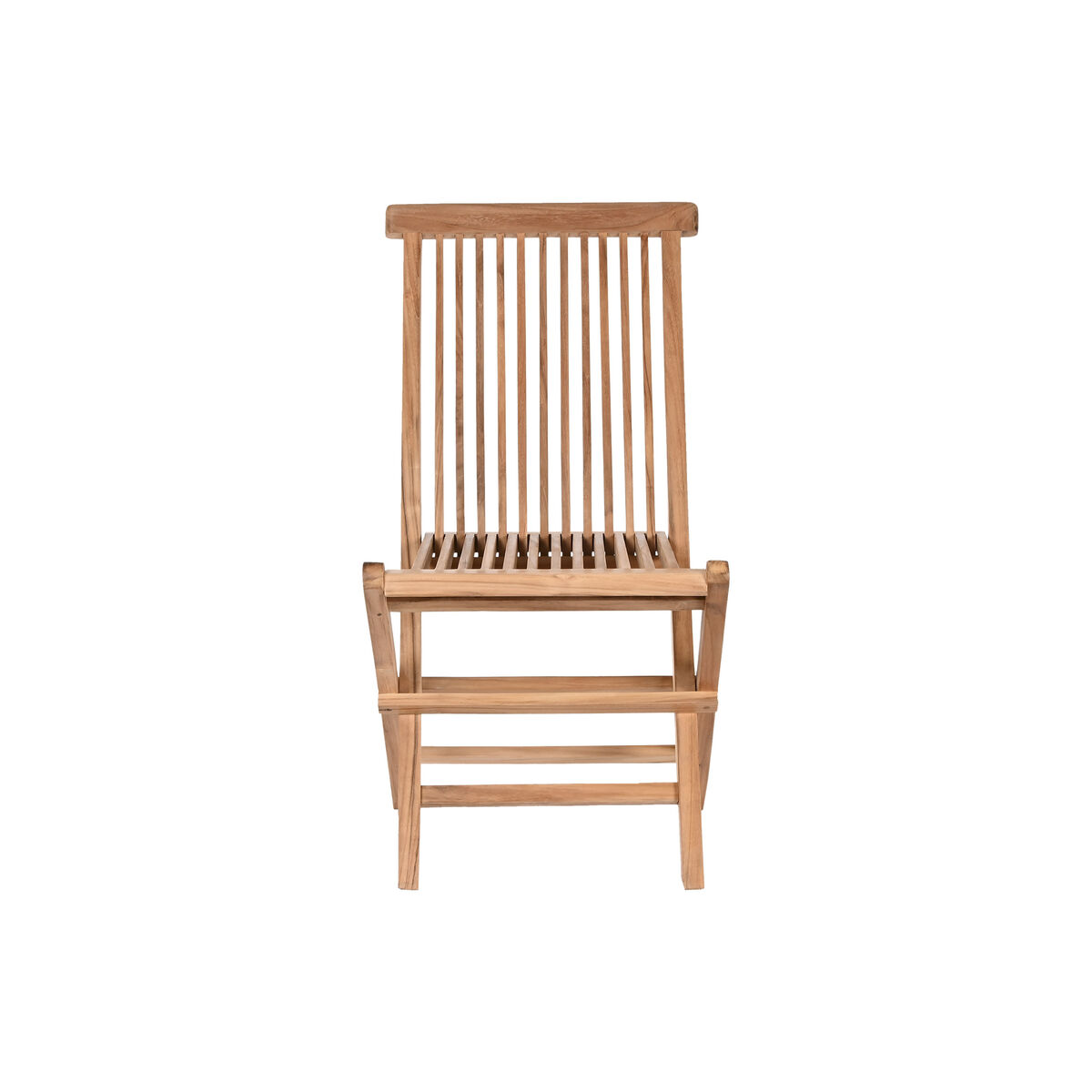 Conjunto de Mesa con Sillas Home ESPRIT 180 x 100 x 75 cm