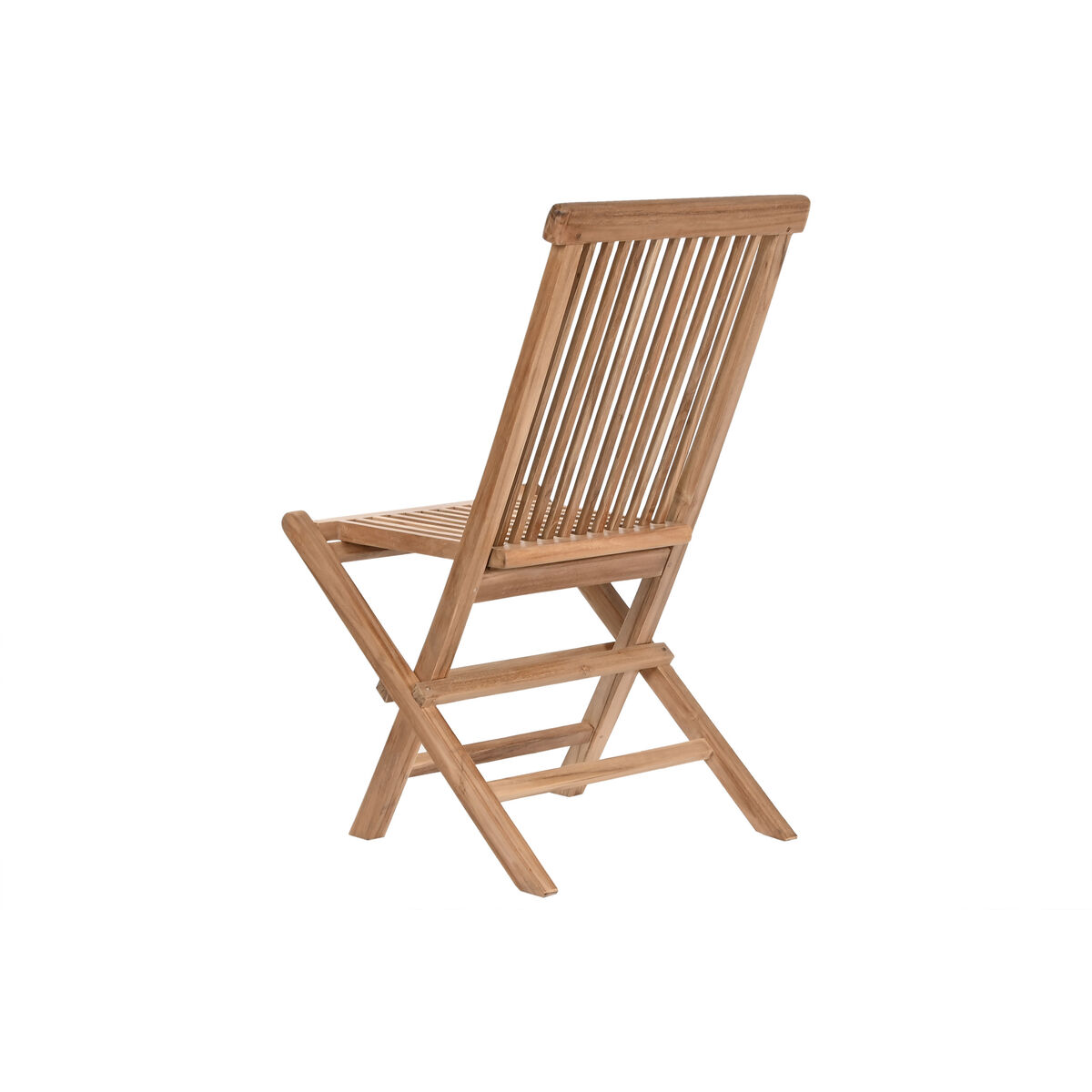 Conjunto de Mesa con Sillas Home ESPRIT 180 x 100 x 75 cm