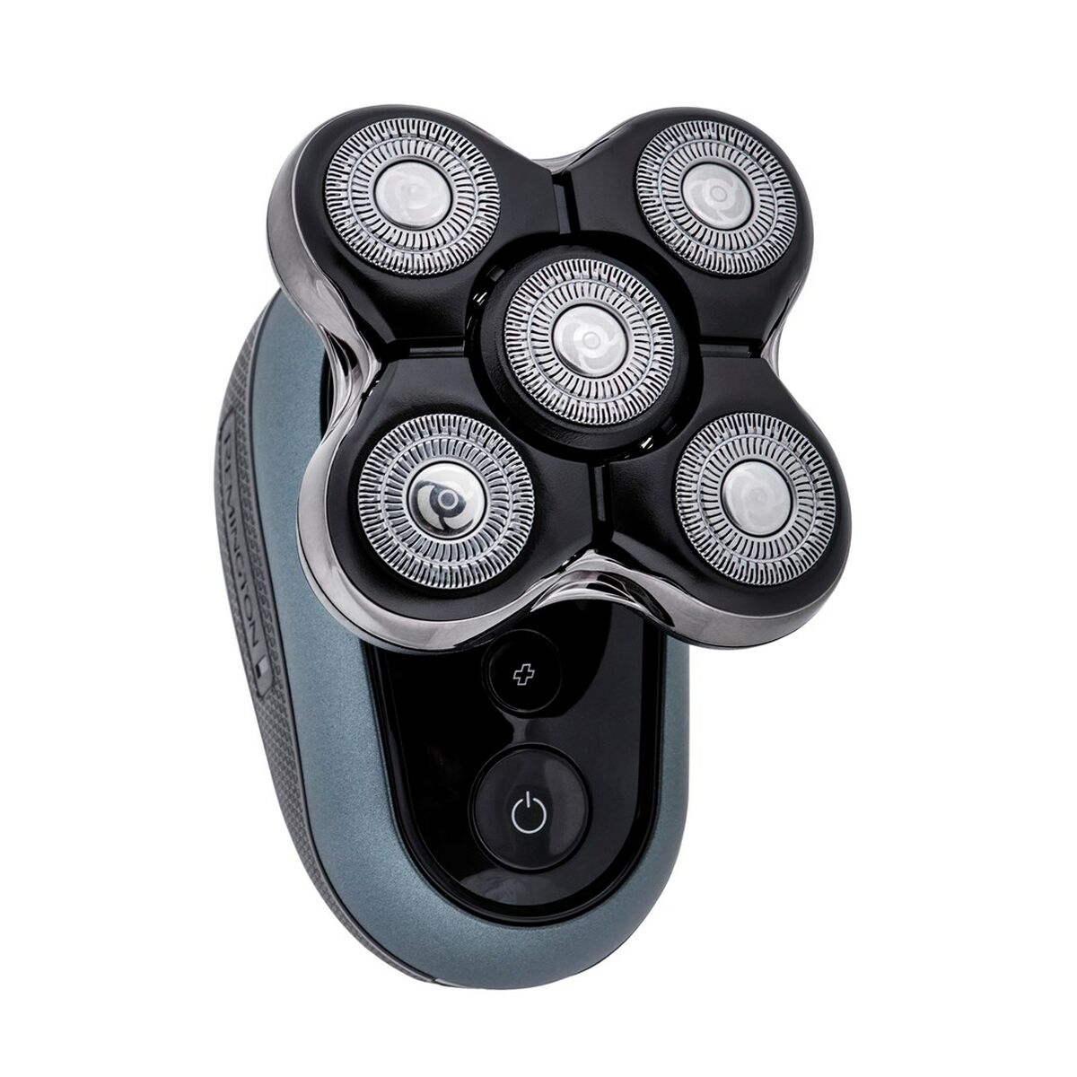 Máquina de Afeitar Remington XR1600