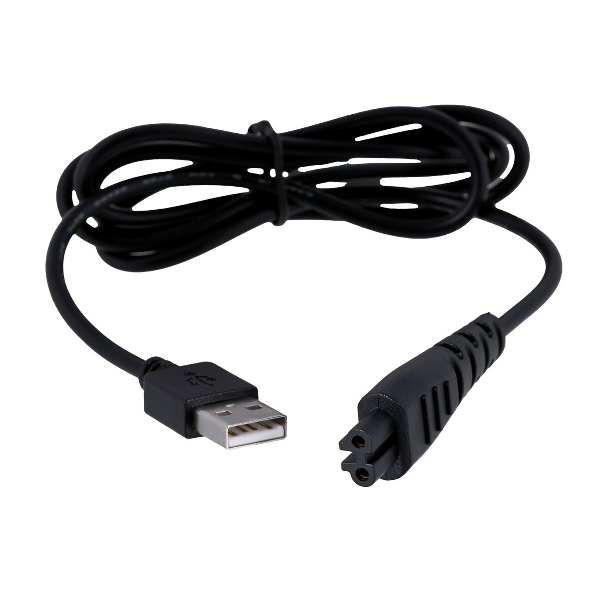 Máquina de Afeitar Remington XR1600