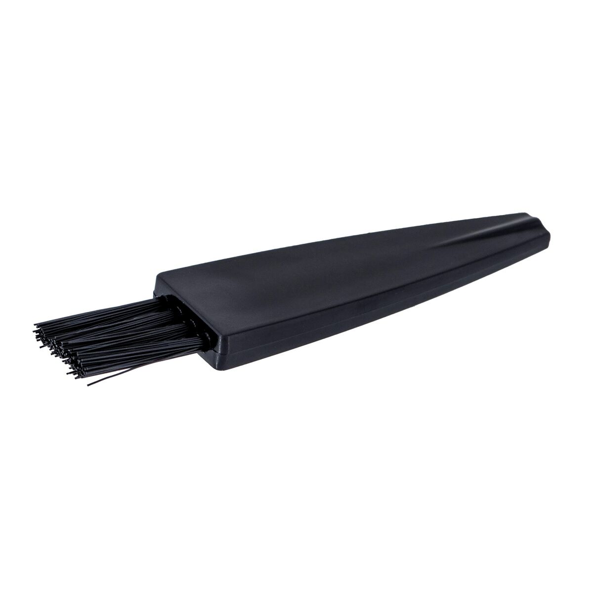 Máquina de Afeitar Remington XR1600