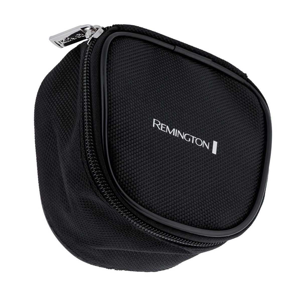 Máquina de Afeitar Remington XR1600