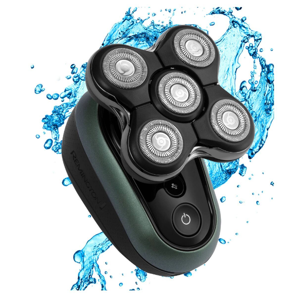 Máquina de Afeitar Remington XR1600