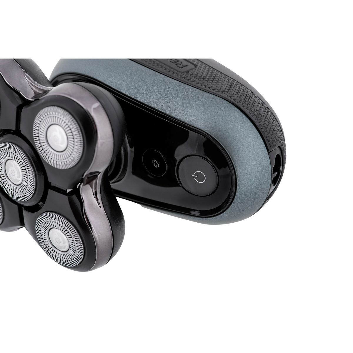 Máquina de Afeitar Remington XR1600