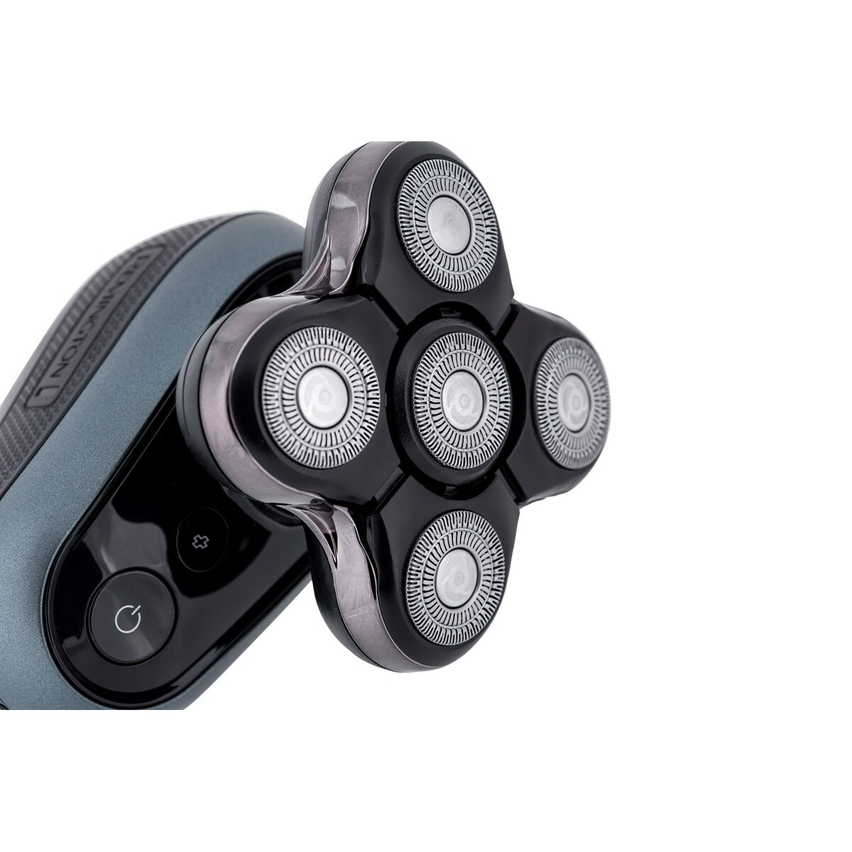 Máquina de Afeitar Remington XR1600