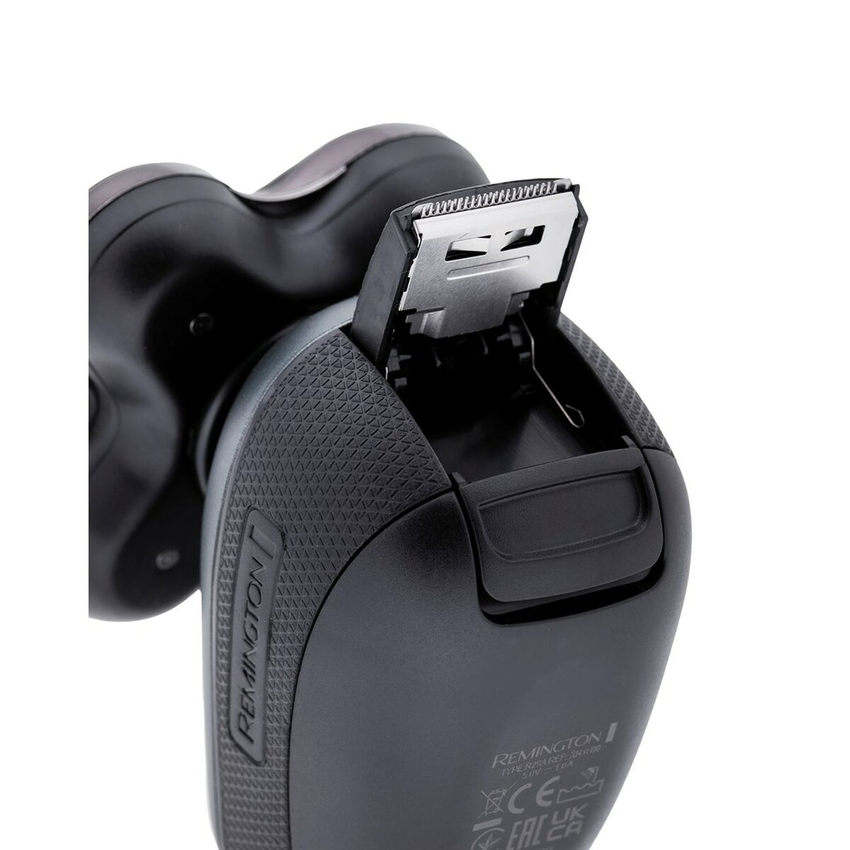 Máquina de Afeitar Remington XR1600